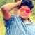 Jayesh Sj's profile image