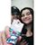 Julissa Vivar's profile image