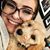 Linzie Hanford's profile image