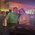 Araceli Gonzalez's profile image