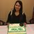 Nada Dakroub's profile image