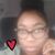 Karen Faye's profile image