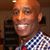 Tyrone M Dixon's profile image