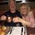 Janeen Hecey's profile image