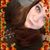 Ashley Balthis-Marks's profile image