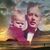 Peter Michael Patrick Codd's profile image