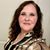Christina Belloff's profile image