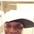 Mj Dorsainville's profile image