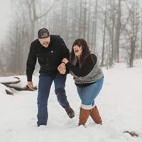Rachel Lynn Weidner's profile image