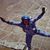 Trip Lapham's profile image