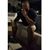 Nick Carrino's profile image