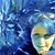 Christi Miller Merritt's profile image