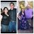 Ashley June Sizemore's profile image
