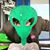 Keith O'Connor's profile image