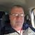Darren Faulkner's profile image