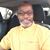 Iassic Crenshaw's profile image