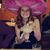 Jessica Mangini's profile image
