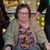 Sandra Reveles's profile image