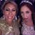 Belkis Cabrera's profile image