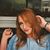 Madison Tindell's profile image