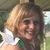 Denise Feckoury Anglin's profile image