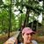 Julie Schnur-Shoffner's profile image