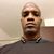 Rahn Leggett's profile image