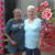 Tammy Jacob Moore's profile image
