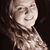 Marianne Troccoli's profile image