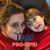 Jennifer Cottano-Hoglund's profile image