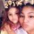 Christina Marie Martinez's profile image