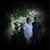 Loni Green's profile image
