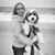 Heather Marie's profile image