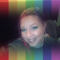 Monica ThaQueen Bundy's profile image