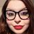 Amanda Ford's profile image