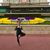 Tiffany Arcaro's profile image