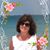 Michele Young's profile image