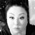 Shannon Esquibel's profile image