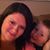 Brittany Loupe's profile image