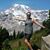 Nicole DeGray's profile image