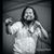 Antoine Reynaldo Diel's profile image