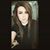 Christa Dawn's profile image