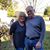 Wendy Hyde-Wilbanks's profile image