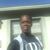 Anthony Williams's profile image