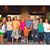 Linda Sester's profile image