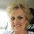 Kathy Schumann's profile image