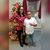 Merilyn Rodriguez's profile image