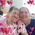 Elizabeth Liz Coupel O'Quin's profile image