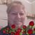 Wilma Brock's profile image