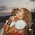 Traci McGhee Wayda's profile image